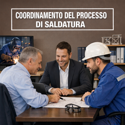 coordinamento sald coordinamento sald